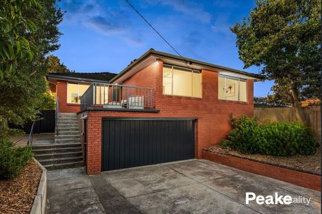 Property photo of 46 Nabilla Avenue Seaford VIC 3198