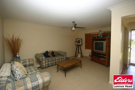 Property photo of 12 Daintree Drive Lennox Head NSW 2478