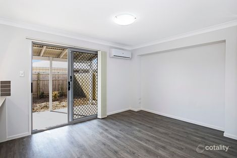 2b Pateman Pde, Thornlands, QLD 4164