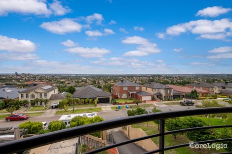 Property photo of 49 Montbrae Circuit Narre Warren North VIC 3804