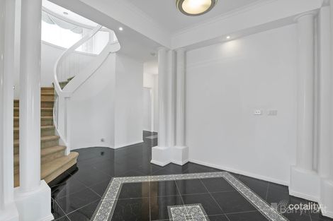 Property photo of 49 Montbrae Circuit Narre Warren North VIC 3804