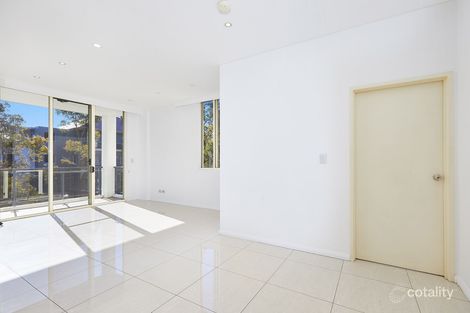 26/97 Bonar St, Wolli Creek, NSW 2205