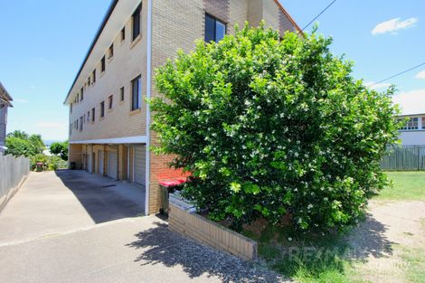 5/25 Bundah St, Camp Hill, QLD 4152
