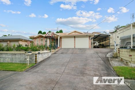 167 The Ridgeway, Bolton Point, NSW 2283