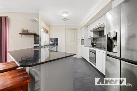 Property photo of 167 The Ridgeway Bolton Point NSW 2283