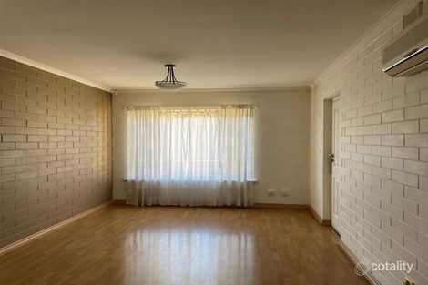 35/185 Tapleys Hill Rd, Seaton, SA 5023