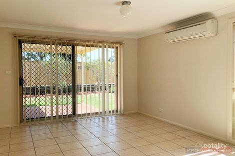 Property photo of 15 Roth Street Casula NSW 2170