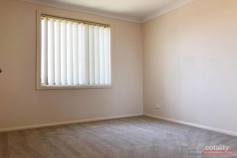 Property photo of 15 Roth Street Casula NSW 2170