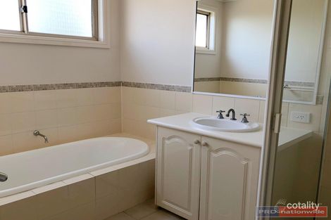 Property photo of 15 Roth Street Casula NSW 2170