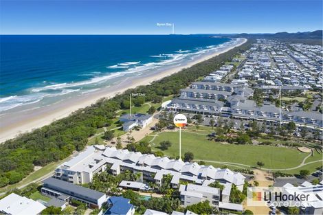 Property photo of 1110/27-37 Bells Boulevard Kingscliff NSW 2487