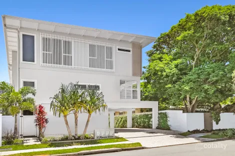 2/38 Mawarra St, Surfers Paradise, QLD 4217