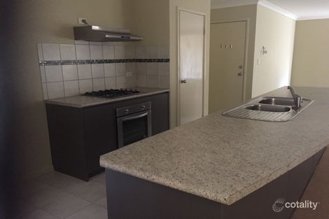 Property photo of 119 Shreeve Road Canning Vale WA 6155