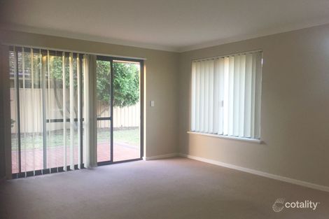 Property photo of 119 Shreeve Road Canning Vale WA 6155