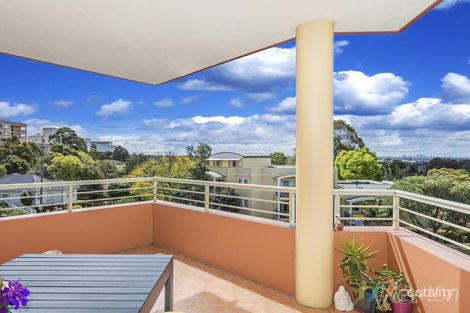 Property photo of 17/16-20 Urunga Parade Miranda NSW 2228