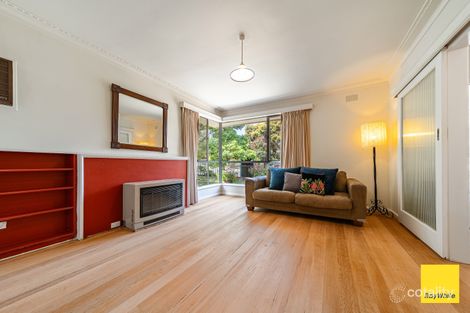 Property photo of 3 Collins Court Kennington VIC 3550