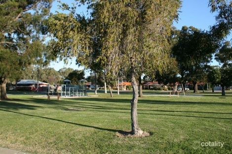 Property photo of 14 Hennessy Place Mandurah WA 6210