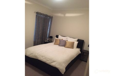 Property photo of 8A Boyce Road Balcatta WA 6021