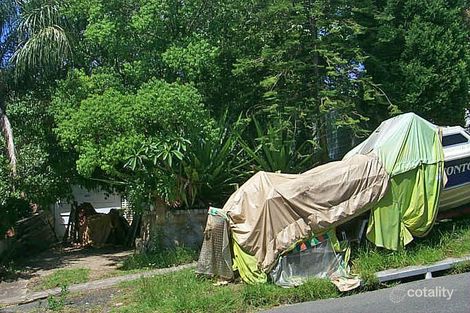 52 Station St, West Ryde, NSW 2114