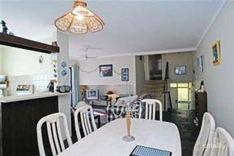 Property photo of 2/1 Dixon Drive Nelson Bay NSW 2315
