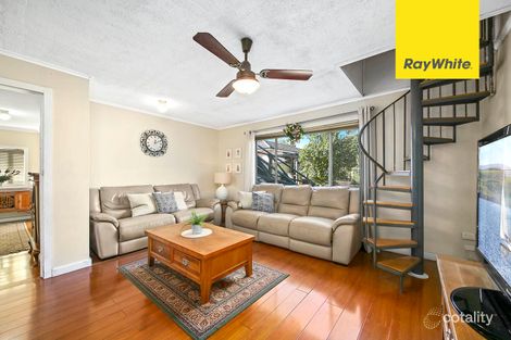 Property photo of 110 Platform Street Lidcombe NSW 2141