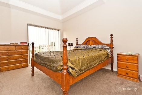 Property photo of 21/1 McNaughton Street Redcliffe QLD 4020