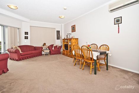 Property photo of 21/1 McNaughton Street Redcliffe QLD 4020