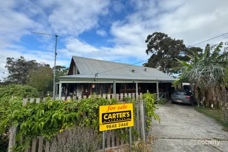 5 Kingston Ct, Denmark, WA 6333