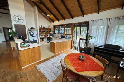 Property photo of 5 Kingston Court Denmark WA 6333