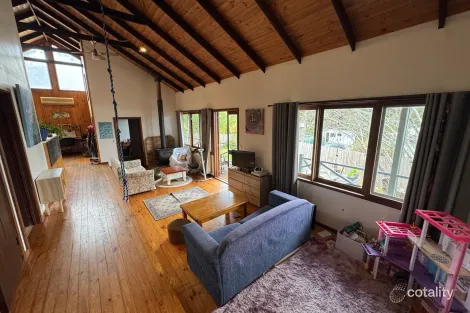 Property photo of 5 Kingston Court Denmark WA 6333
