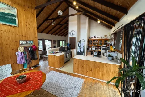 Property photo of 5 Kingston Court Denmark WA 6333
