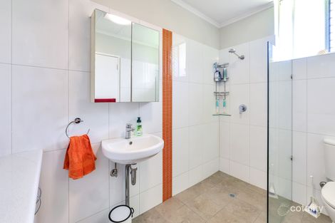 Property photo of 3/40 Kurrajong Crescent Nightcliff NT 0810