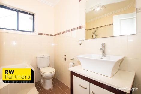Property photo of 177 Canley Vale Road Canley Heights NSW 2166