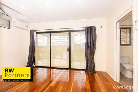 Property photo of 177 Canley Vale Road Canley Heights NSW 2166
