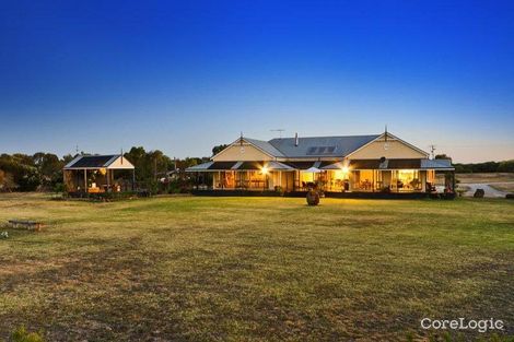 Property photo of 4 Lawn Court Connewarre VIC 3227