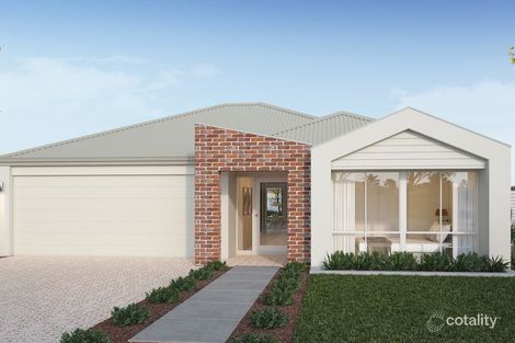 17 Alicante Rd, Caversham, WA 6055