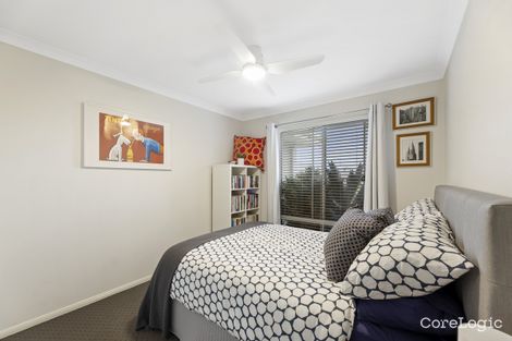 Property photo of 12 Corella Street Rangeville QLD 4350