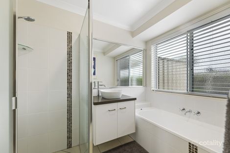 Property photo of 12 Corella Street Rangeville QLD 4350