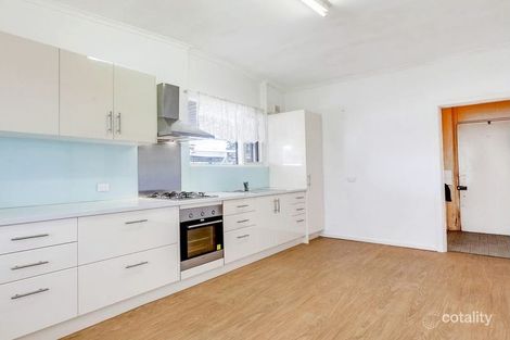 Property photo of 72 Northcote Drive Para Hills West SA 5096