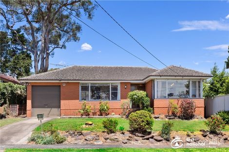 Property photo of 6 Elliott Avenue East Ryde NSW 2113