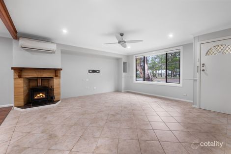 Property photo of 111 Shepherds Road Freemans Reach NSW 2756