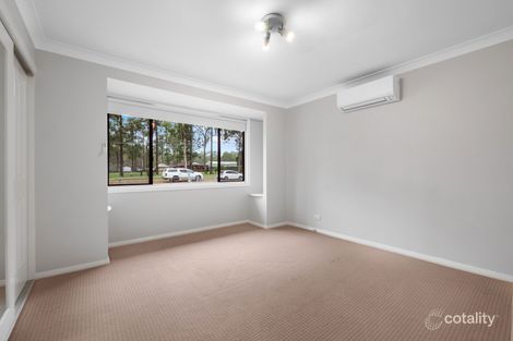 Property photo of 111 Shepherds Road Freemans Reach NSW 2756