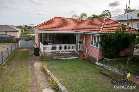 Property photo of 14 Aveling Street Wavell Heights QLD 4012