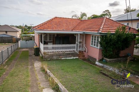 Property photo of 14 Aveling Street Wavell Heights QLD 4012