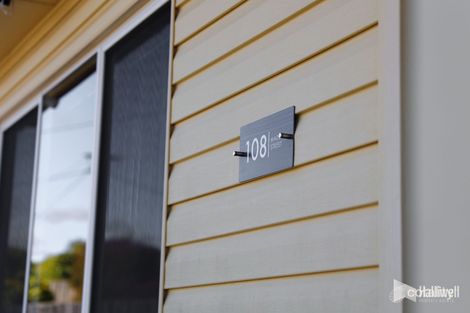 Property photo of 108 Madden Street Devonport TAS 7310