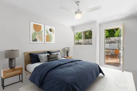 Property photo of 7/32-34 Camfield Street Alexandra Headland QLD 4572