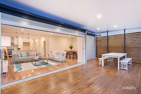 Property photo of 138 Dumaresq Street Hamilton NSW 2303