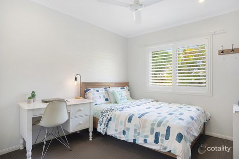 Property photo of 43 Sweetlip Circuit Mountain Creek QLD 4557