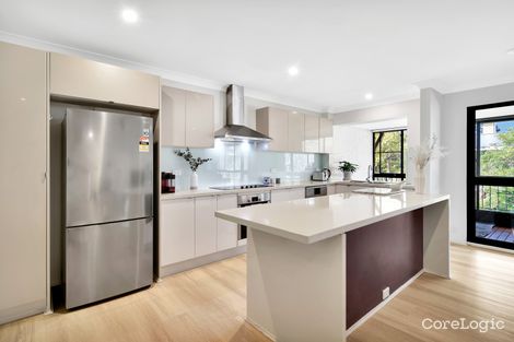 20/3-9 Lamont St, Wollstonecraft, NSW 2065