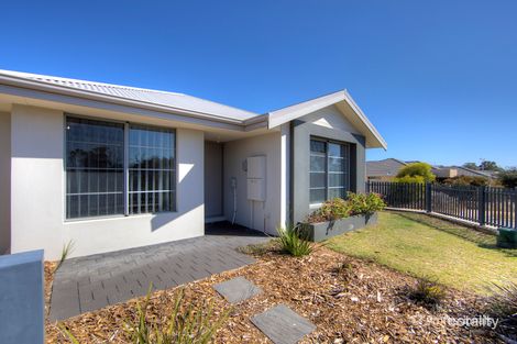 Property photo of 41 Santapola Approach Alkimos WA 6038