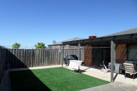 4 Stefan Dr, Harkness, VIC 3337